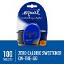 Equal Tablets, 100-Count