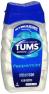 TUMS Regular Strength 500 Chew…