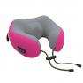 U-shaped Travel Pillow+ Neck M…