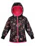 Therm Girls Rain Jacket, Light…