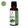 Bay Laurel Leaf Oil- (Laurus N…