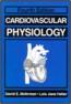 Cardiovascular Physiology (Lan…