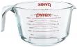 Pyrex Prepware 2-Quart Glass M…