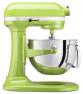 KitchenAid KP26M1XGA 6 Qt. Pro…