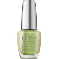 OPI Nail Polish, Neo-Pearl Infinite Shine Collection