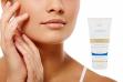 SALCOLL COLLAGEN Anti-Aging Moisturizing Hand Cream - Hypoallergenic With Potent Bioactive Collagen 