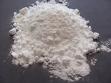 Potassium Nitrate 1 lbs