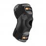 "Shock Doctor 870 Knee Brace, Knee Support for Stability, Minor Patella Instability, Meniscus I