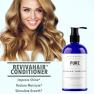 Pure Biology RevivaHair Conditioner with Procapil For G