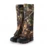 1 Pair Camo Durable Waterproof…