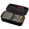 Hard CASE for Fluke 87-V Digit…