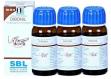 DIBONIL DROPS (Pack of 3)