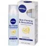 NIVEA Skin Firming & Smoot…