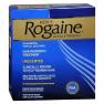 Men s Rogaine Extra Strength Hair Regrowth Treatment, U