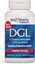 Enzymatic Therapy DGL Original…