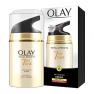 Olay Total Effects 7-in-1 Anti…