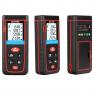 Laser Distance Meter, RISEPRO …