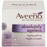 Aveeno Absolutely Ageless Rest…