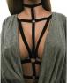 Harness Bra,Women Criss Cross …