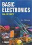 Basic Electronics: Solid State…