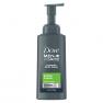 Dove Men+care Foaming Body Wash, Extra Fresh, 13.5 Ounce Pack of 1