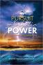 In Pursuit of Angelic Power: A…