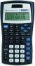 Texas Instruments TI-30X IIS 2-Line Scientific Calculat