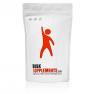 BulkSupplements Pure Longjack …