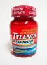 TYLENOL ULTRA RELIEF Extra Str…