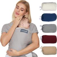 Neotech Care Baby Wrap Carrier…