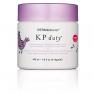 DERMAdoctor KP Duty Body Scrub, 16 Fl Oz