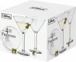 Libbey 10-Ounce Preston Martin…