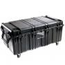 Pelican 0550 Transport Case wi…