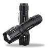 LED Tactical Flashlight,High L…