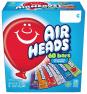 Airheads Candy Bars, Variety H…