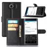 BlackBerry Priv Case, Vikoo St…