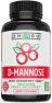 Zhou Nutrition D Mannose with …