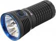 Olight X7 Marauder Search Ligh…