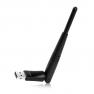 Edimax EW-7612UAn V2 N300 Wireless USB adapter with 3dBi Antenna