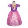 Dressy Daisy Girls  Princess Rapunzel Dress up Fairy Ta