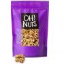 Raw Walnuts 2 Pound Bag - Oh! Nuts