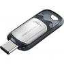 SanDisk Ultra USB TYPE-C Flash Drive - 64GB