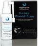 Regenepure, Precision Minoxidil Spray for Men, 5% Minox