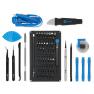 iFixit Pro Tech Toolkit - Elec…