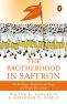 The Brotherhood in Saffron (Pa…