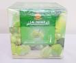 1 Kg. Al Fakher Shisha Molasses - Non Tobacco Grape Fla