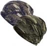 K-Elewon Camo Beanie Cotton Ha…