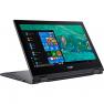 Acer Spin 1 SP111-33 Ultra Slim Touch 2-1 Laptop Intel Processor N4000 4GB 64GB SSD 11.6in HD LED Wi
