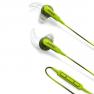 Bose SoundSport in-Ear Headpho…