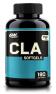 OPTIMUM NUTRITION CLA 750mg, N…